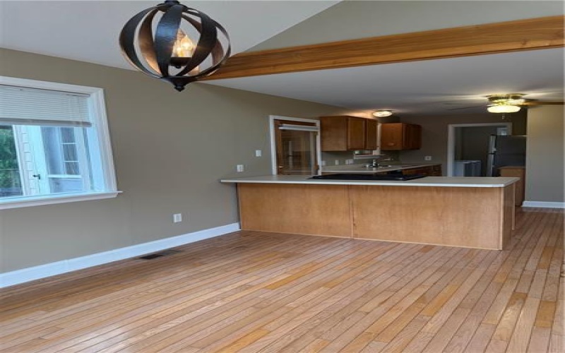 110 Sunny Dell Lane, McMurray, 15317, 2 Bedrooms Bedrooms, ,1.1 BathroomsBathrooms,Lease,For Rent,Sunny Dell Lane,1769000