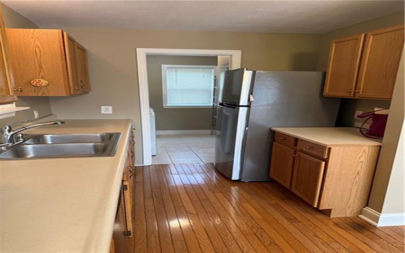 110 Sunny Dell Lane, McMurray, 15317, 2 Bedrooms Bedrooms, ,1.1 BathroomsBathrooms,Lease,For Rent,Sunny Dell Lane,1769000