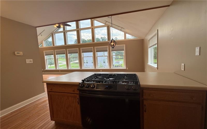 110 Sunny Dell Lane, McMurray, 15317, 2 Bedrooms Bedrooms, ,1.1 BathroomsBathrooms,Lease,For Rent,Sunny Dell Lane,1769000