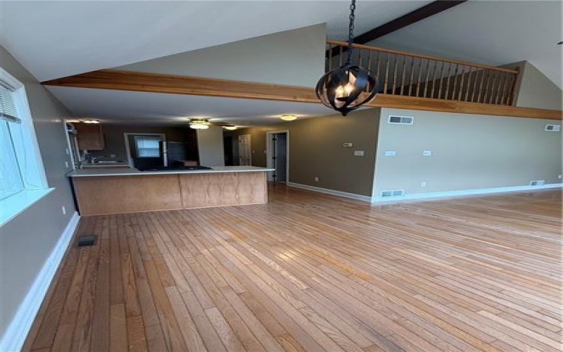 110 Sunny Dell Lane, McMurray, 15317, 2 Bedrooms Bedrooms, ,1.1 BathroomsBathrooms,Lease,For Rent,Sunny Dell Lane,1769000