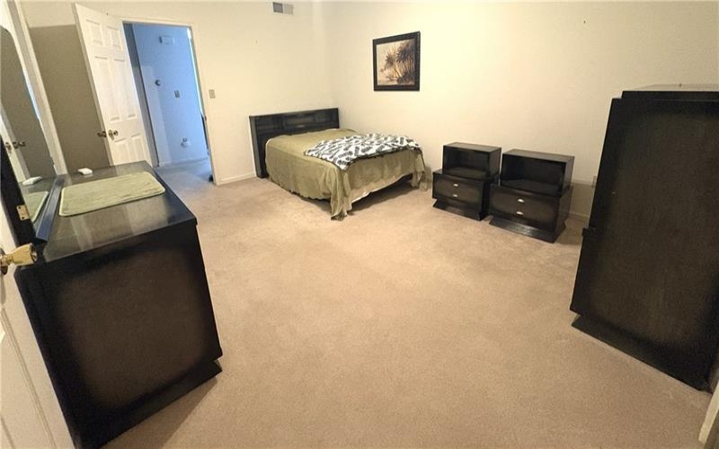2750 Iowa Dr, Lower Burrell, 15068, 3 Bedroom Bedrooms, 7 Room Rooms,2.1 BathroomBathrooms,Residential,For Sale,Iowa Dr,1769053