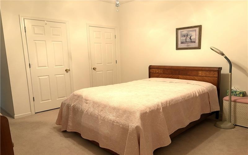 2750 Iowa Dr, Lower Burrell, 15068, 3 Bedroom Bedrooms, 7 Room Rooms,2.1 BathroomBathrooms,Residential,For Sale,Iowa Dr,1769053