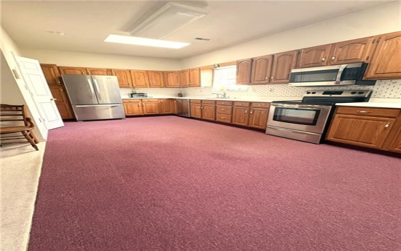 2750 Iowa Dr, Lower Burrell, 15068, 3 Bedroom Bedrooms, 7 Room Rooms,2.1 BathroomBathrooms,Residential,For Sale,Iowa Dr,1769053