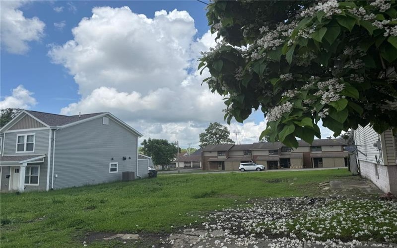 42 Whiteman Ave, Uniontown, 15401, ,Farm-acreage-lot,For Sale,Whiteman Ave,1769084