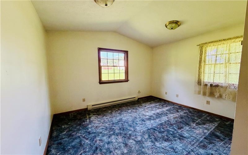 225 End Rd, Brownsville, 15417, 5 Bedrooms Bedrooms, ,1.2 BathroomsBathrooms,Residential,For Sale,End Rd,1769089