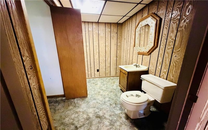 225 End Rd, Brownsville, 15417, 5 Bedrooms Bedrooms, ,1.2 BathroomsBathrooms,Residential,For Sale,End Rd,1769089