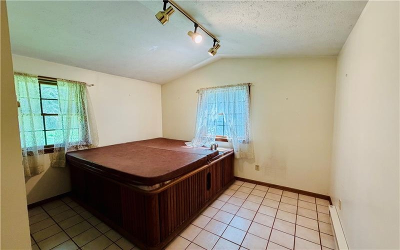 225 End Rd, Brownsville, 15417, 5 Bedrooms Bedrooms, ,1.2 BathroomsBathrooms,Residential,For Sale,End Rd,1769089
