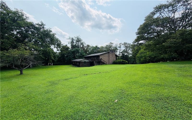 225 End Rd, Brownsville, 15417, 5 Bedrooms Bedrooms, ,1.2 BathroomsBathrooms,Residential,For Sale,End Rd,1769089