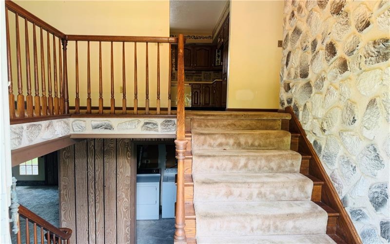 225 End Rd, Brownsville, 15417, 5 Bedrooms Bedrooms, ,1.2 BathroomsBathrooms,Residential,For Sale,End Rd,1769089