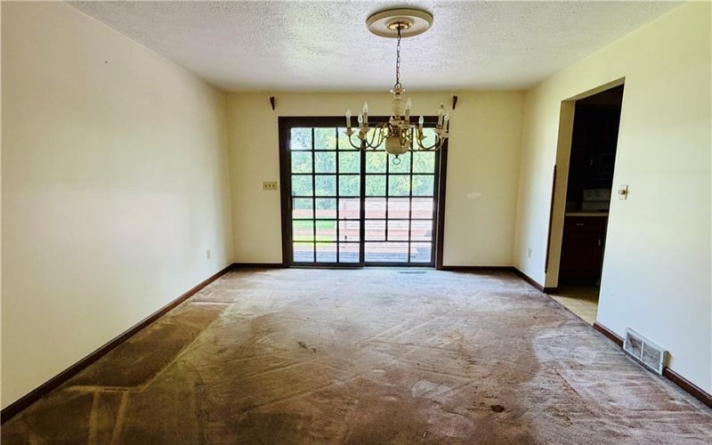 225 End Rd, Brownsville, 15417, 5 Bedrooms Bedrooms, ,1.2 BathroomsBathrooms,Residential,For Sale,End Rd,1769089