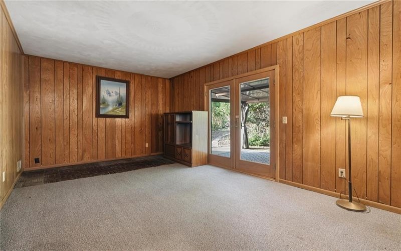 107 Jeanine Ct., Trafford, 15085, 3 Bedrooms Bedrooms, 11 Rooms Rooms,2.1 BathroomsBathrooms,Residential,For Sale,Jeanine Ct.,1769110
