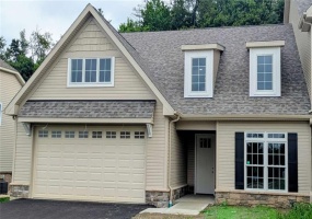 447 Eton Dr, Greensburg, 15601, 3 Bedrooms Bedrooms, 8 Rooms Rooms,3 BathroomsBathrooms,Residential,For Sale,Eton Dr,1769113 447 Eton Dr, Greensburg, 15601, 3 Bedrooms Bedrooms, 8 Rooms Rooms,3 BathroomsBathrooms,Residential,For Sale,Eton Dr,1769113