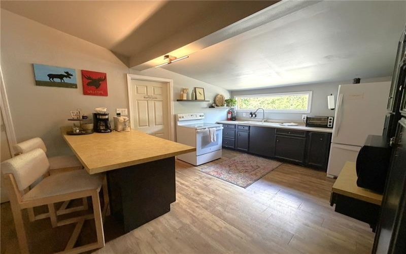 113 Goldenrod Lane, Ligonier, 15658, 2 Bedroom Bedrooms, 7 Room Rooms,2 BathroomBathrooms,Residential,For Sale,Goldenrod Lane,1769114