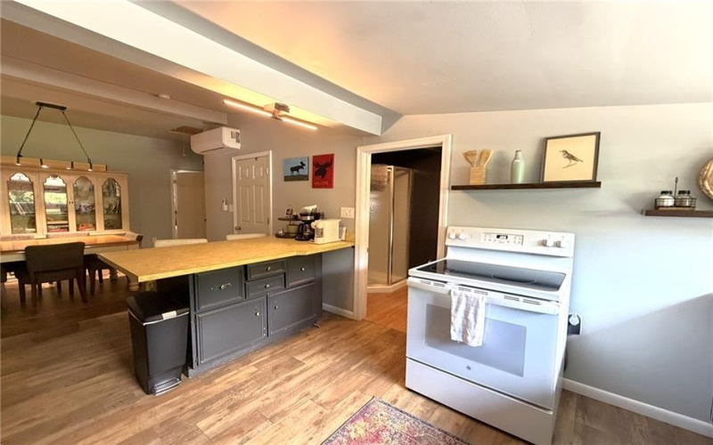 113 Goldenrod Lane, Ligonier, 15658, 2 Bedroom Bedrooms, 7 Room Rooms,2 BathroomBathrooms,Residential,For Sale,Goldenrod Lane,1769114