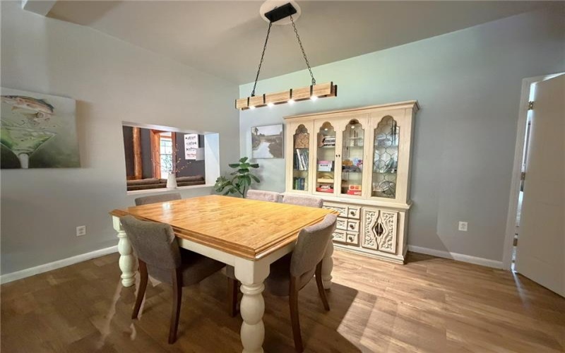 113 Goldenrod Lane, Ligonier, 15658, 2 Bedroom Bedrooms, 7 Room Rooms,2 BathroomBathrooms,Residential,For Sale,Goldenrod Lane,1769114