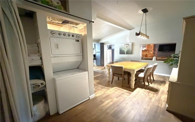 113 Goldenrod Lane, Ligonier, 15658, 2 Bedroom Bedrooms, 7 Room Rooms,2 BathroomBathrooms,Residential,For Sale,Goldenrod Lane,1769114
