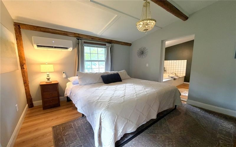 113 Goldenrod Lane, Ligonier, 15658, 2 Bedroom Bedrooms, 7 Room Rooms,2 BathroomBathrooms,Residential,For Sale,Goldenrod Lane,1769114