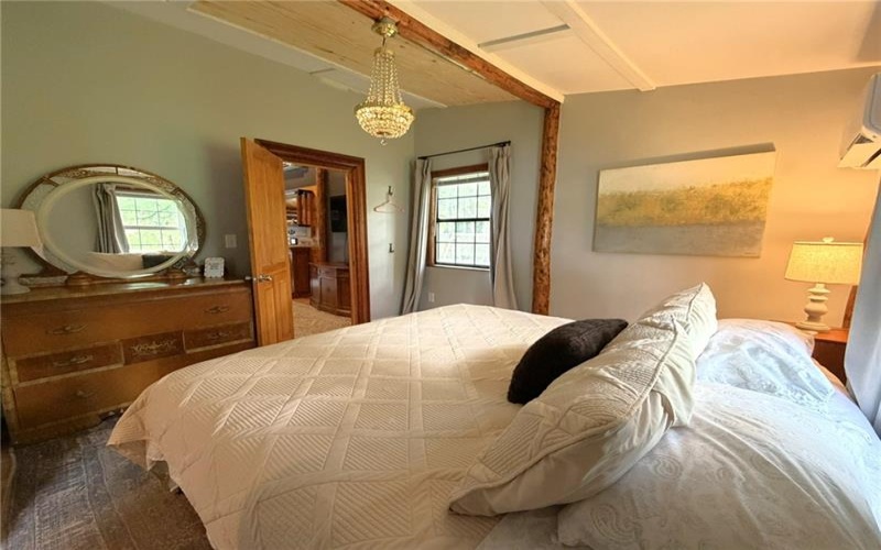 113 Goldenrod Lane, Ligonier, 15658, 2 Bedroom Bedrooms, 7 Room Rooms,2 BathroomBathrooms,Residential,For Sale,Goldenrod Lane,1769114