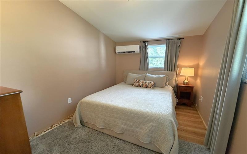 113 Goldenrod Lane, Ligonier, 15658, 2 Bedroom Bedrooms, 7 Room Rooms,2 BathroomBathrooms,Residential,For Sale,Goldenrod Lane,1769114