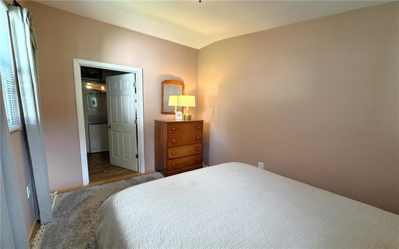 113 Goldenrod Lane, Ligonier, 15658, 2 Bedroom Bedrooms, 7 Room Rooms,2 BathroomBathrooms,Residential,For Sale,Goldenrod Lane,1769114