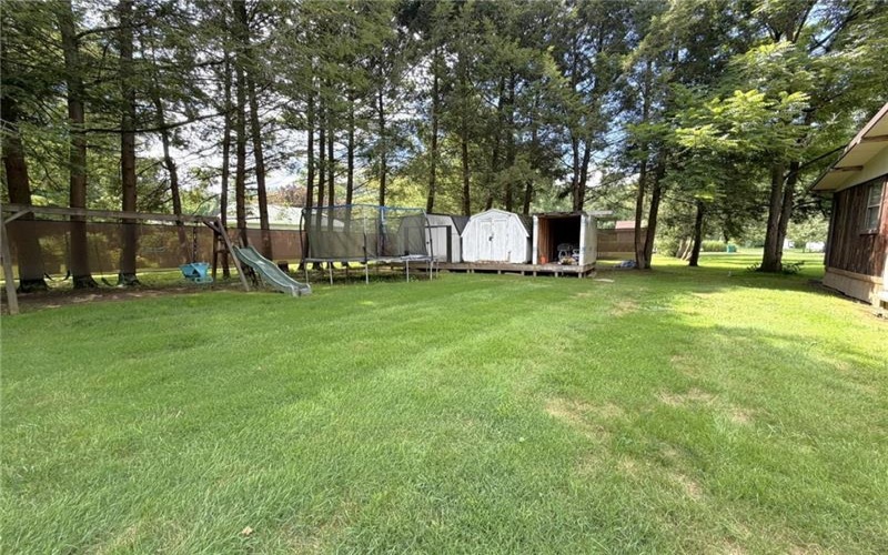 113 Goldenrod Lane, Ligonier, 15658, 2 Bedroom Bedrooms, 7 Room Rooms,2 BathroomBathrooms,Residential,For Sale,Goldenrod Lane,1769114