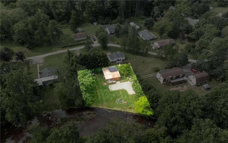 113 Goldenrod Lane, Ligonier, 15658, 2 Bedroom Bedrooms, 7 Room Rooms,2 BathroomBathrooms,Residential,For Sale,Goldenrod Lane,1769114