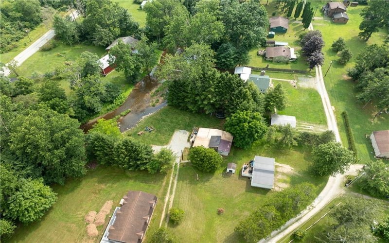 113 Goldenrod Lane, Ligonier, 15658, 2 Bedroom Bedrooms, 7 Room Rooms,2 BathroomBathrooms,Residential,For Sale,Goldenrod Lane,1769114