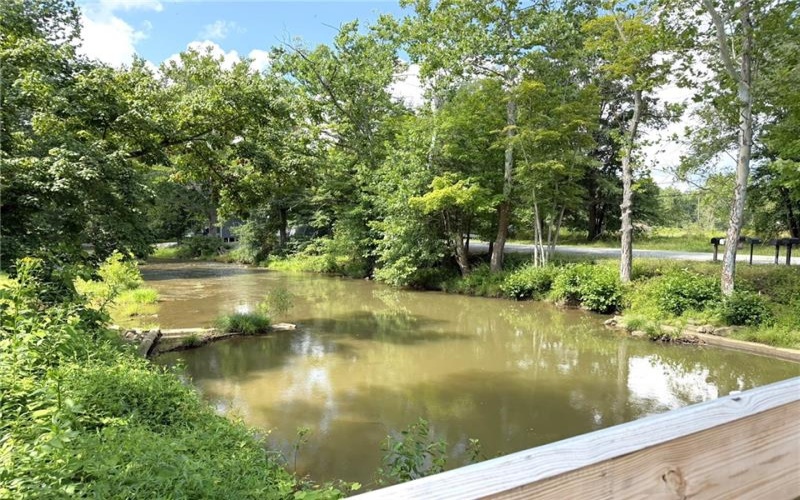 113 Goldenrod Lane, Ligonier, 15658, 2 Bedroom Bedrooms, 7 Room Rooms,2 BathroomBathrooms,Residential,For Sale,Goldenrod Lane,1769114