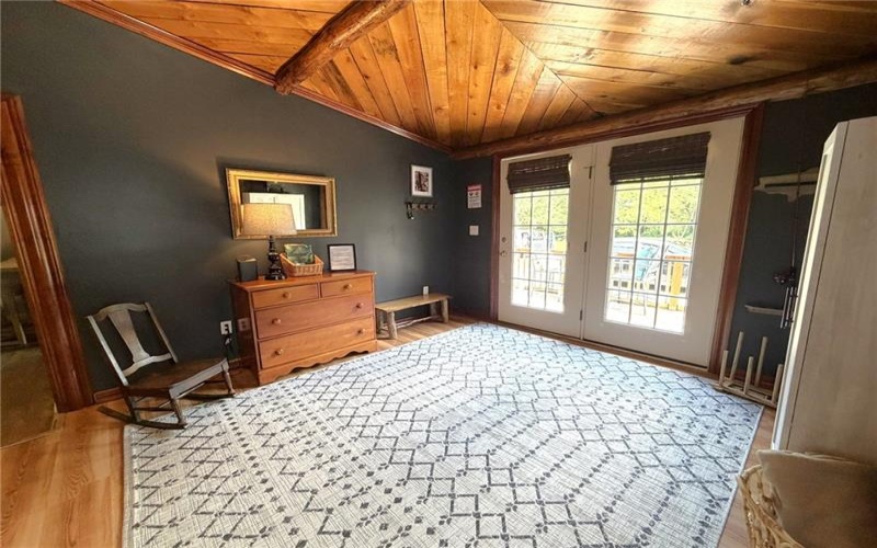 113 Goldenrod Lane, Ligonier, 15658, 2 Bedroom Bedrooms, 7 Room Rooms,2 BathroomBathrooms,Residential,For Sale,Goldenrod Lane,1769114