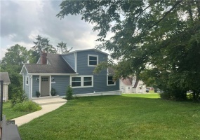1611 Guffey Rd, North Huntingdon, 15642, 3 Bedrooms Bedrooms, 8 Rooms Rooms,3.1 BathroomsBathrooms,Residential,For Sale,Guffey Rd,1769160