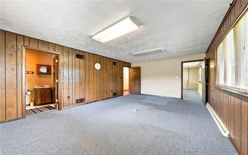 376 Main Street, Mount Pleasant, 15666, ,Commercial-industrial-business,For Sale,Main Street,1769177