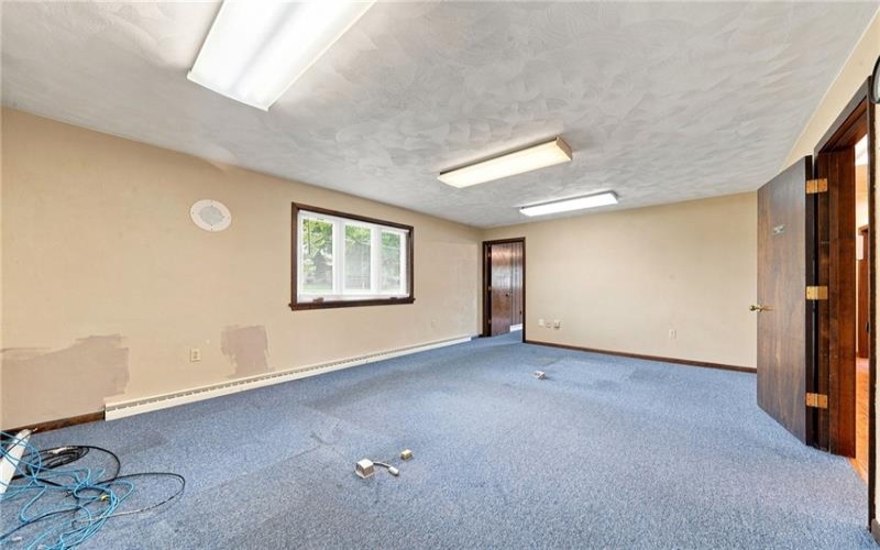 376 Main Street, Mount Pleasant, 15666, ,Commercial-industrial-business,For Sale,Main Street,1769177