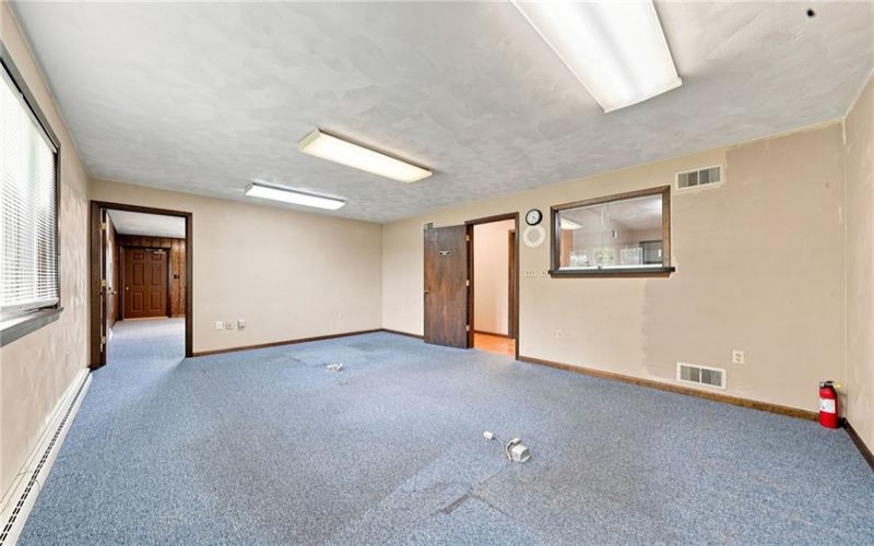 376 Main Street, Mount Pleasant, 15666, ,Commercial-industrial-business,For Sale,Main Street,1769177