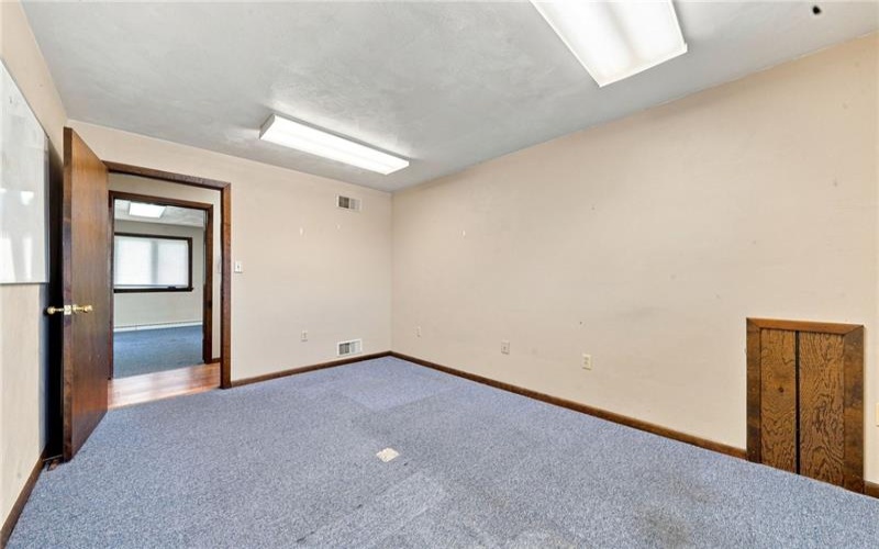 376 Main Street, Mount Pleasant, 15666, ,Commercial-industrial-business,For Sale,Main Street,1769177