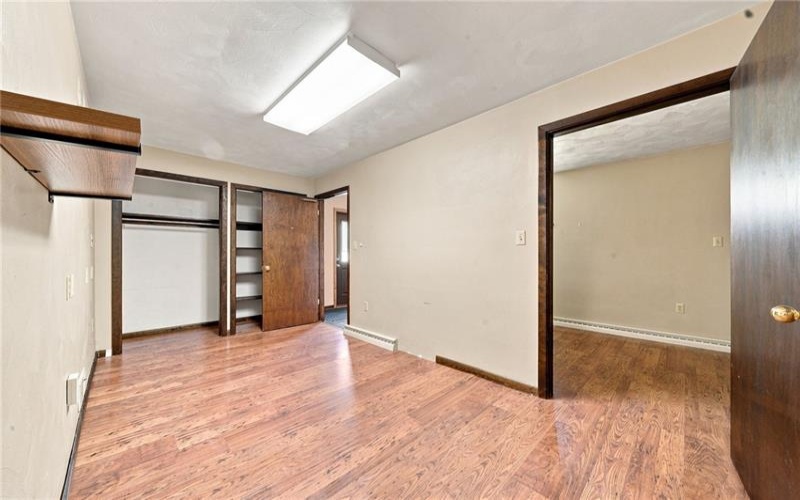 376 Main Street, Mount Pleasant, 15666, ,Commercial-industrial-business,For Sale,Main Street,1769177