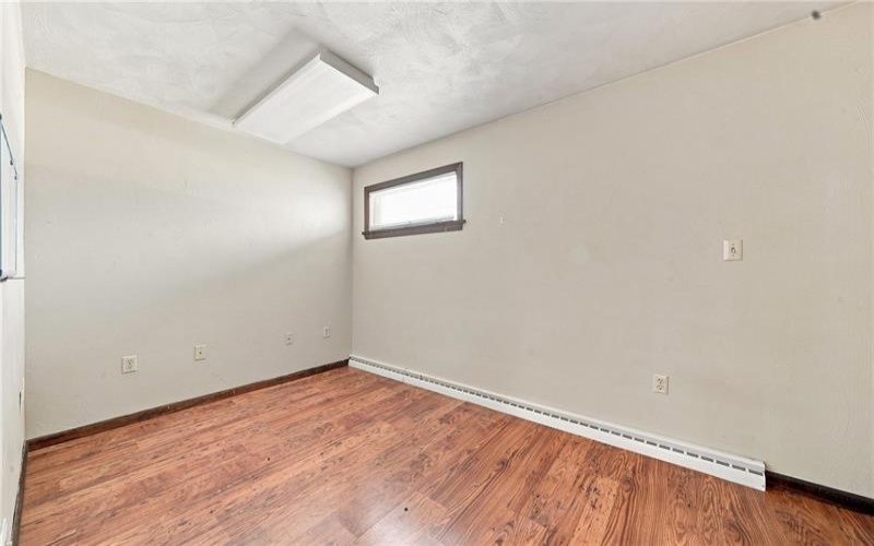 376 Main Street, Mount Pleasant, 15666, ,Commercial-industrial-business,For Sale,Main Street,1769177
