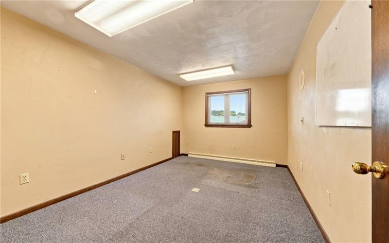 376 Main Street, Mount Pleasant, 15666, ,Commercial-industrial-business,For Sale,Main Street,1769177