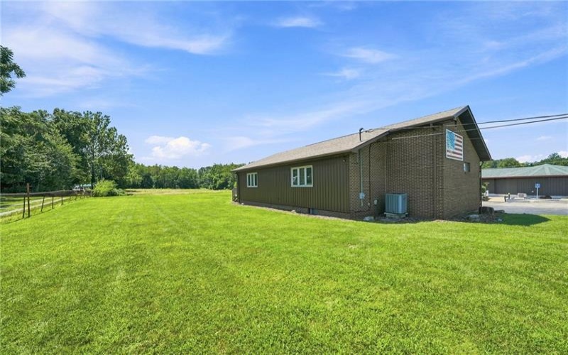 376 Main Street, Mount Pleasant, 15666, ,Commercial-industrial-business,For Sale,Main Street,1769177