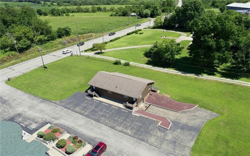 376 Main Street, Mount Pleasant, 15666, ,Commercial-industrial-business,For Sale,Main Street,1769177