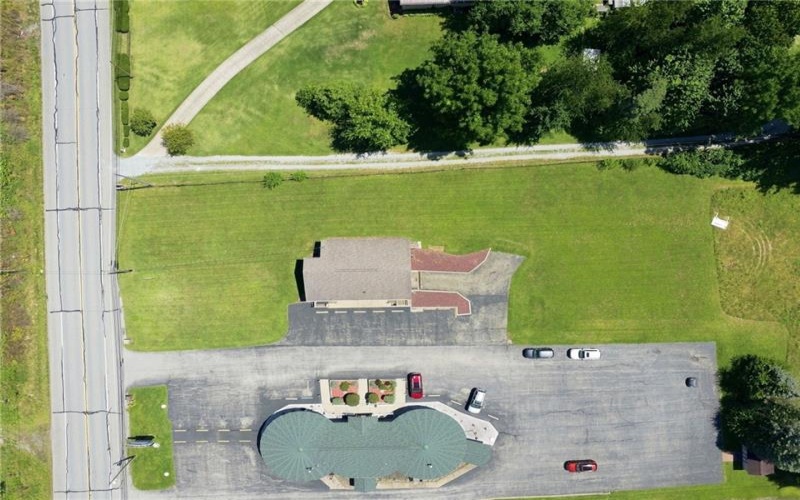 376 Main Street, Mount Pleasant, 15666, ,Commercial-industrial-business,For Sale,Main Street,1769177