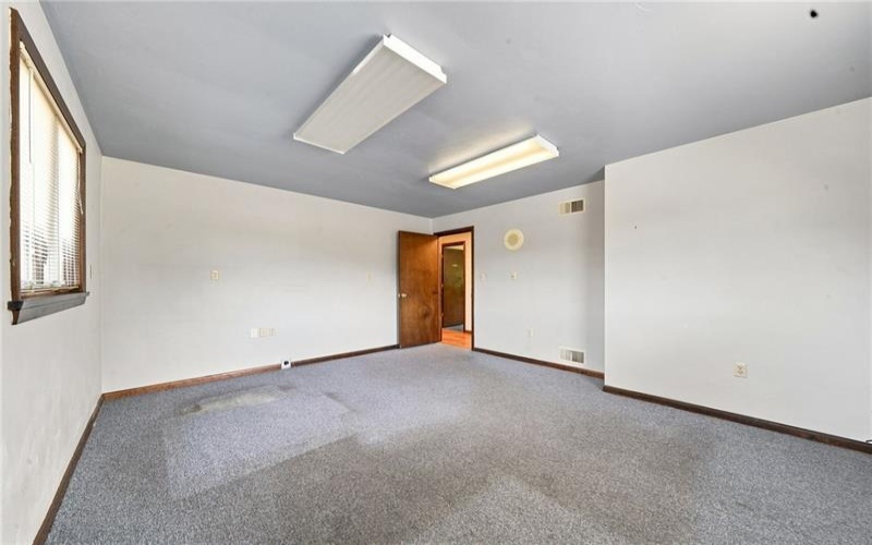 376 Main Street, Mount Pleasant, 15666, ,Commercial-industrial-business,For Sale,Main Street,1769177