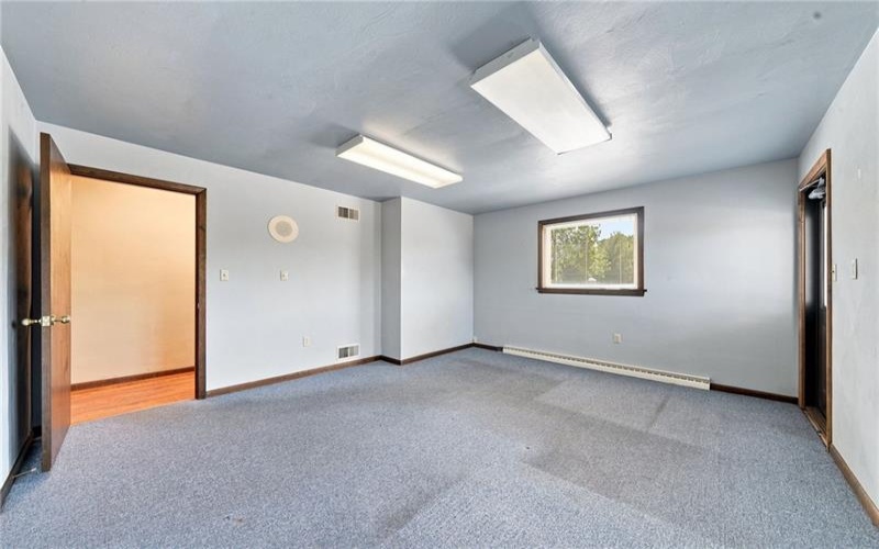 376 Main Street, Mount Pleasant, 15666, ,Commercial-industrial-business,For Sale,Main Street,1769177