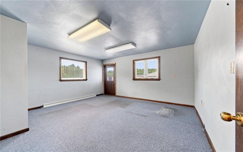 376 Main Street, Mount Pleasant, 15666, ,Commercial-industrial-business,For Sale,Main Street,1769177
