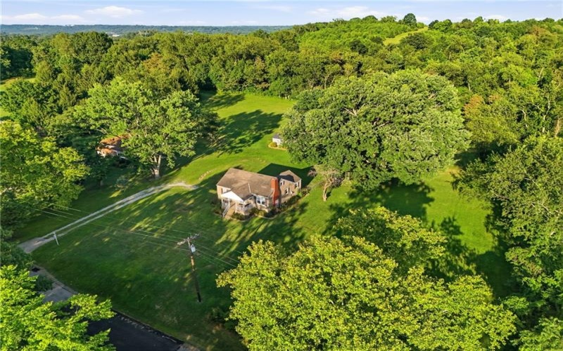 634 Old Morganza Road, Canonsburg, 15317, ,Commercial-industrial-business,For Sale,Old Morganza Road,1769183
