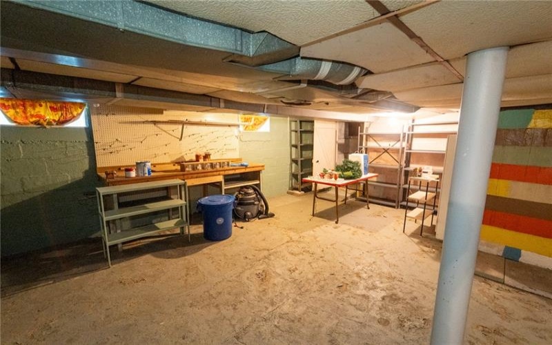201 Arthur Avenue, ScottdALE, 15683, 3 Bedrooms Bedrooms, 7 Rooms Rooms,1 BathroomBathrooms,Residential,For Sale,Arthur Avenue,1769195