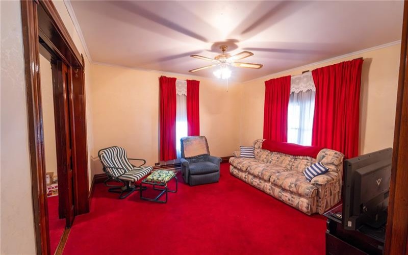 201 Arthur Avenue, ScottdALE, 15683, 3 Bedrooms Bedrooms, 7 Rooms Rooms,1 BathroomBathrooms,Residential,For Sale,Arthur Avenue,1769195
