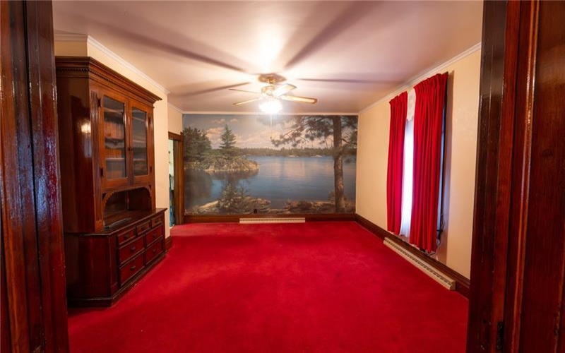 201 Arthur Avenue, ScottdALE, 15683, 3 Bedrooms Bedrooms, 7 Rooms Rooms,1 BathroomBathrooms,Residential,For Sale,Arthur Avenue,1769195