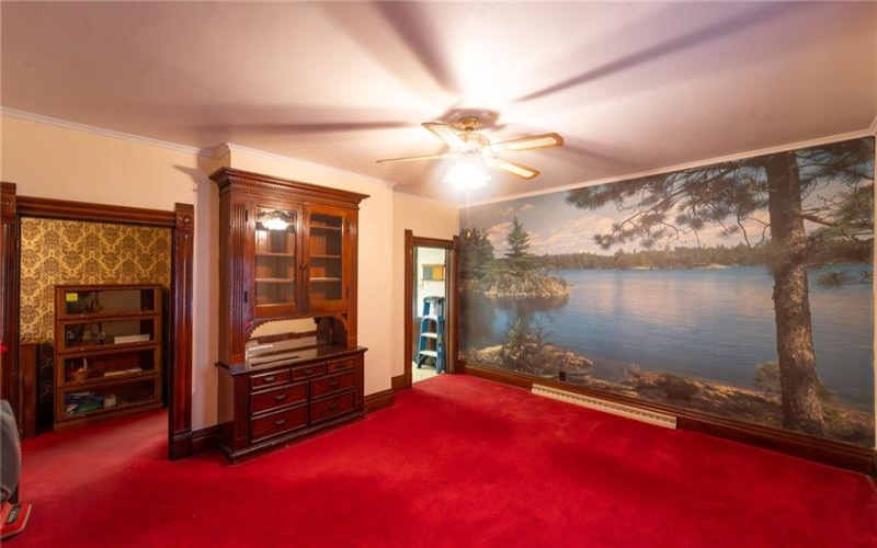 201 Arthur Avenue, ScottdALE, 15683, 3 Bedrooms Bedrooms, 7 Rooms Rooms,1 BathroomBathrooms,Residential,For Sale,Arthur Avenue,1769195