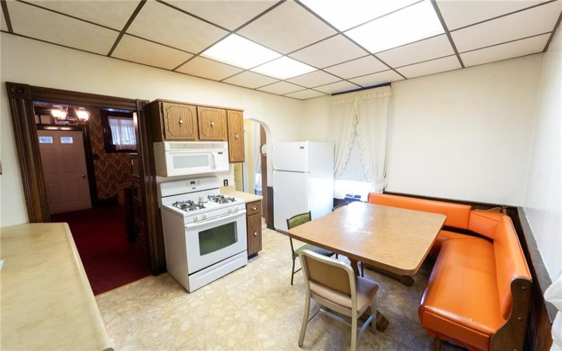 201 Arthur Avenue, ScottdALE, 15683, 3 Bedrooms Bedrooms, 7 Rooms Rooms,1 BathroomBathrooms,Residential,For Sale,Arthur Avenue,1769195