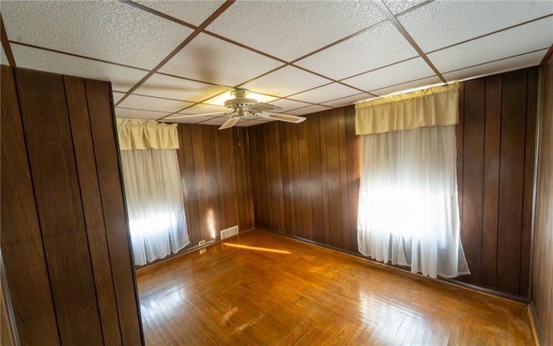 201 Arthur Avenue, ScottdALE, 15683, 3 Bedrooms Bedrooms, 7 Rooms Rooms,1 BathroomBathrooms,Residential,For Sale,Arthur Avenue,1769195